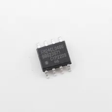 FM24CL04B-GTR