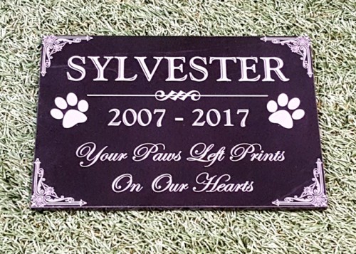 standard-granite-plaque-7-x10-