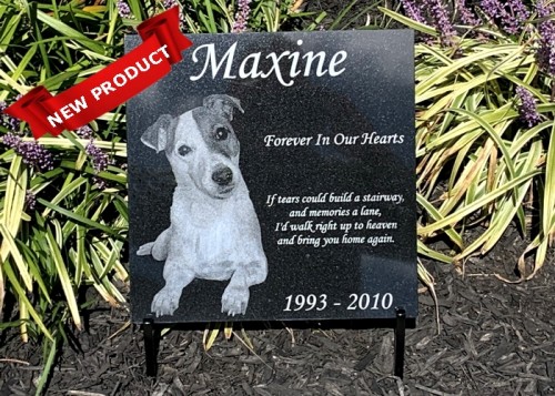 12x12-photo-granite-memorial-plaque