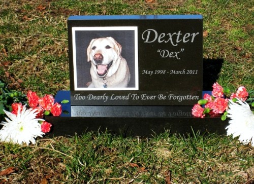 premium-absolute-black-granite-photo-tile-pet-monument