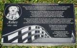 rainbow-bridge-poem-photographic-granite