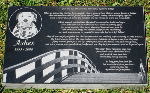 rainbow-bridge-poem-photographic-granite