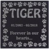 customized-pet-memorial-stones-paw-print-granite-headstone