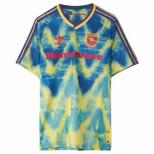 ARS 20/21 Joint Edition Soccer Jersey
