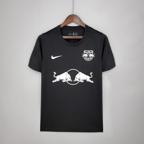 RB Leipzig 21/22 Special Jersey