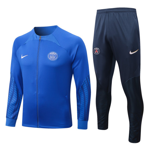 France full  Training Clothes