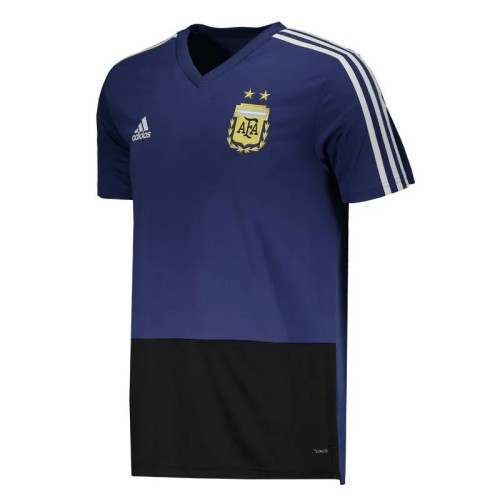 Argentina 2022 Training Jersey