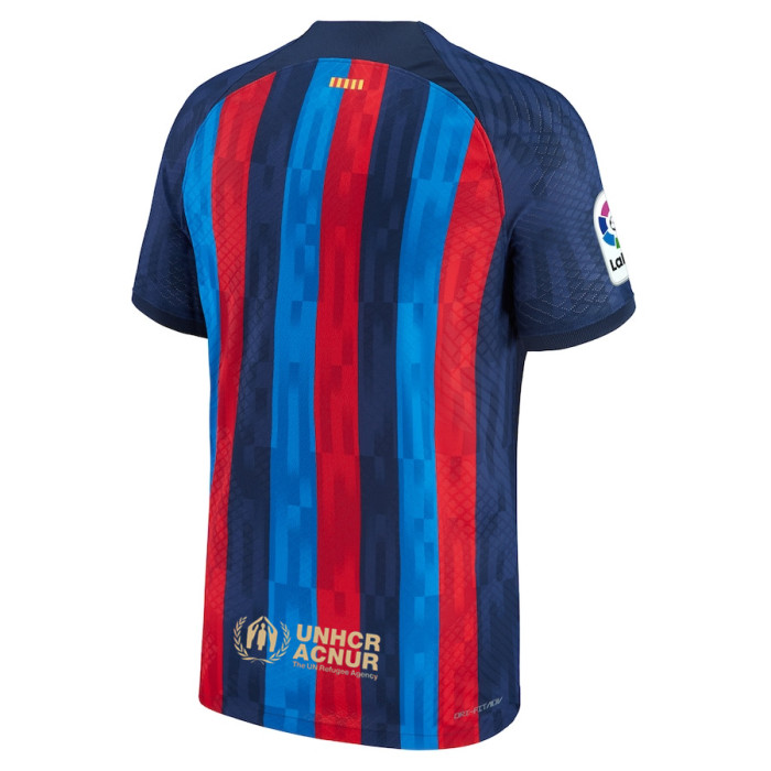 Barcelona 22/23 Home Jersey