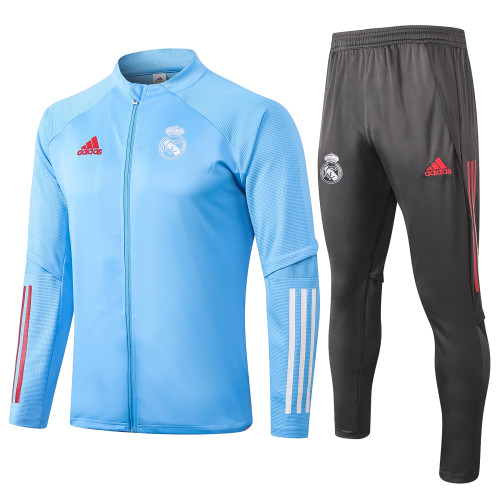 Real Madrid  Training Clothes A352