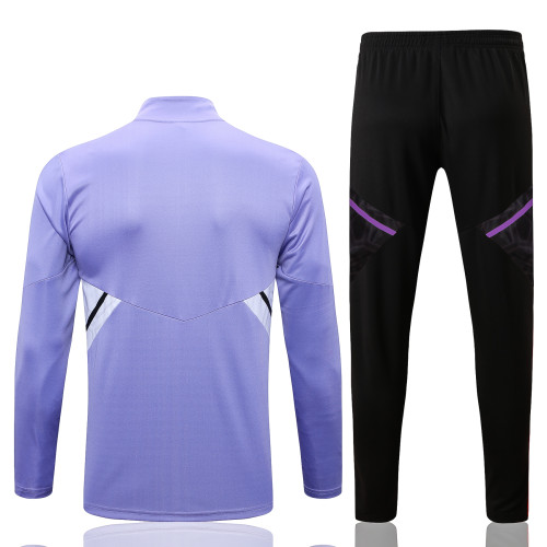 Real Madrid  Training Clothes