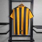 19 20 Home Fans Version Men Soccer jersey AAA39545