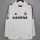 05 06 R MAD Home Retro Long Sleeve Men Soccer jersey AAA37906