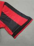 91 92 ACM Home Retro Men Soccer jersey AAA37313