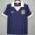 1987 Scotland Home Retro Men Soccer jersey AAA36025