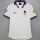 1996 Italy Away Retro Men Soccer jersey AAA36040