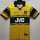 1997 ASN Away Retro Men Soccer jersey AAA38911