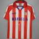 95 96 A MAD Home Retro Men Soccer jersey AAA37810
