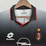 95 96 ACM Training Suit AAA37014
