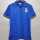 1994 Italy Home Retro Men Soccer jersey AAA36221