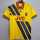 93 94 ASN Away Retro Men Soccer jersey AAA38818