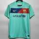 10 11 BAR Away Retro Men Soccer jersey AAA37965