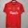 2005 LIV Home Retro Men Soccer jersey AAA38944