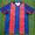 82 83 BAR Home Retro Men Soccer jersey AAA37904