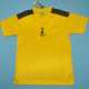 1982 TOT Away Retro Men Soccer jersey AAA38930
