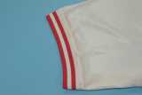 97 98 ASN Home Retro Men Soccer jersey AAA38935