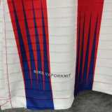 18 19 R MAD Home Fans Version Men Soccer jersey AAA37948