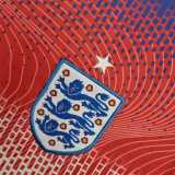 18 19 England Training Suit AAA35858
