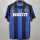 01 02 INT Home Retro Men Soccer jersey AAA37261