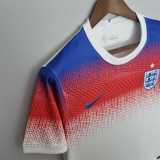 18 19 England Training Suit AAA35858