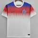 18 19 England Training Suit AAA35858