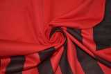 07 08 ACM Home Retro Men Soccer jersey AAA37310