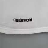 05 06 R MAD Home Retro Men Soccer jersey AAA37994