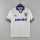 93 95 Parma Away Retro Men Soccer jersey AAA37007