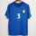 2000 Italy Home Retro Men Soccer jersey AAA36189