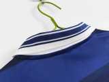 98 99 Scotland Home Retro Men Soccer jersey AAA36002