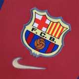 98 99 BAR Home Retro Men Soccer jersey AAA37652