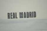 07 08 R MAD Home Retro Men Soccer jersey AAA37937