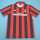 88 89 ACM Home Retro Men Soccer jersey AAA37287