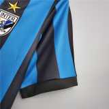 88 89 INT Home Retro Men Soccer jersey AAA37256