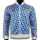 90 92 Man Utd Training Suit AAA38870
