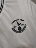 81 82 TOT Home Retro Men Soccer jersey AAA38869
