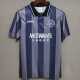 94 95 Rangers 3RD Retro Men Soccer jersey AAA36318