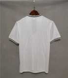 81 82 TOT Home Retro Men Soccer jersey AAA38869