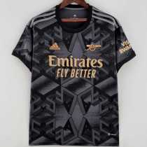 22 23 ASN Away Fans Version Men Soccer jersey AAA39438