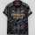22 23 ASN Away Fans Version Men Soccer jersey AAA39438