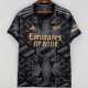 22 23 ASN Away Fans Version Men Soccer jersey AAA39438